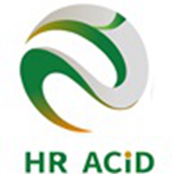 山東龍昌華瑞生物科技有限公司